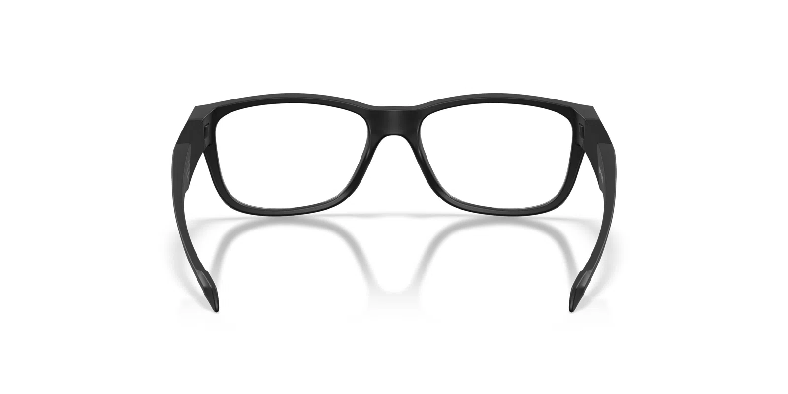 Oakley Top Level 8012 Eyeglasses - view 42